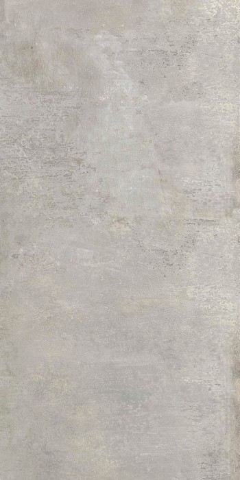 Плитка grey ret 60х120 CERAMICA RUBIERA Cult арт. 004011/66