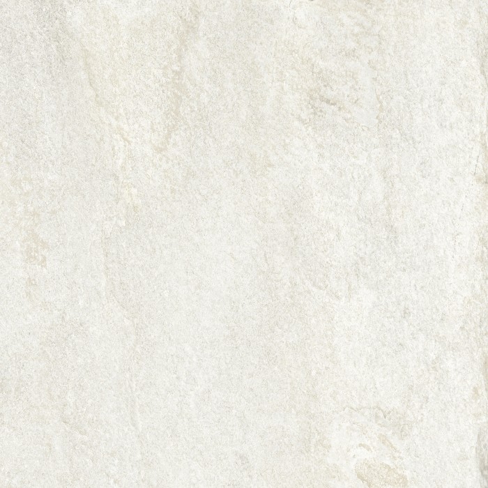 Плитка hla 210 20 mm (п.п) zz 60x60 DEL CONCA Lavaredo2 арт. S9LA10