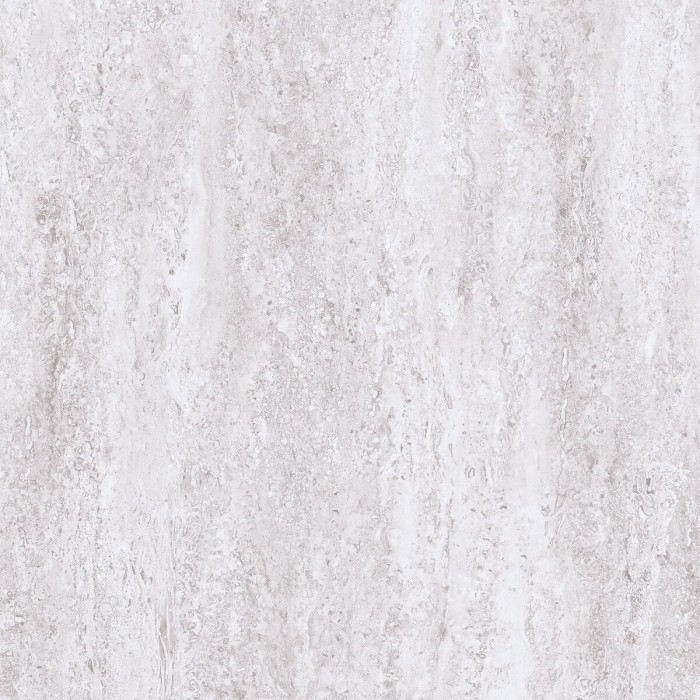 Плитка jz03 grey непол 60x60 ESTIMA Jazz арт. 23683