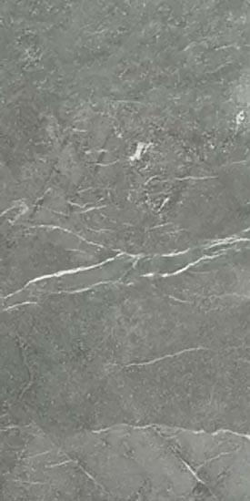 Плитка negres6 12 rm 60x120 IMOLA The rock арт. n150279