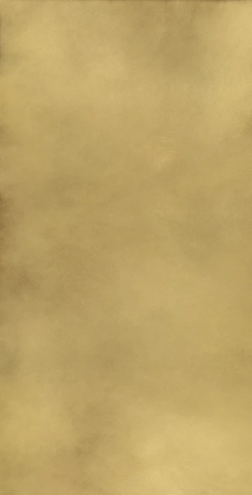 Керамогранит бр.голд шл 80x160 Italon Континуум арт. 610015000645