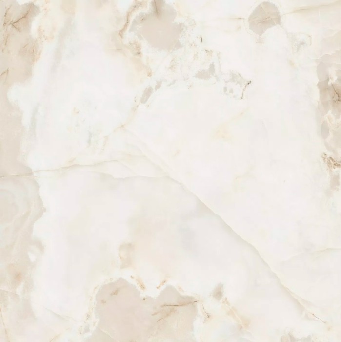 Плитка perle glossy 120x120 Florim Magnum reves de rex арт. 769910
