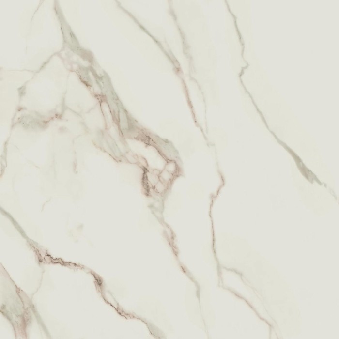 Плитка rett 80x80/эмпаир калак. даймонд рет 80x80 ATLAS CONCORDE Empire арт. 610010002175