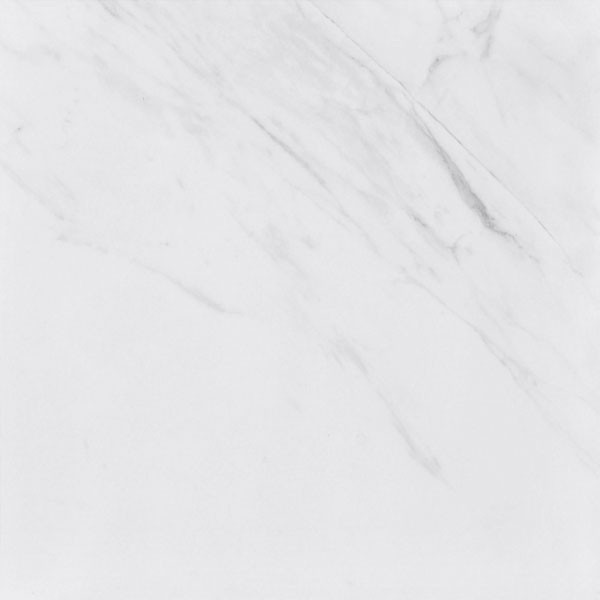 Плитка white pg 01 45х45 GRACIA CERAMICA Celia арт. 10400000480