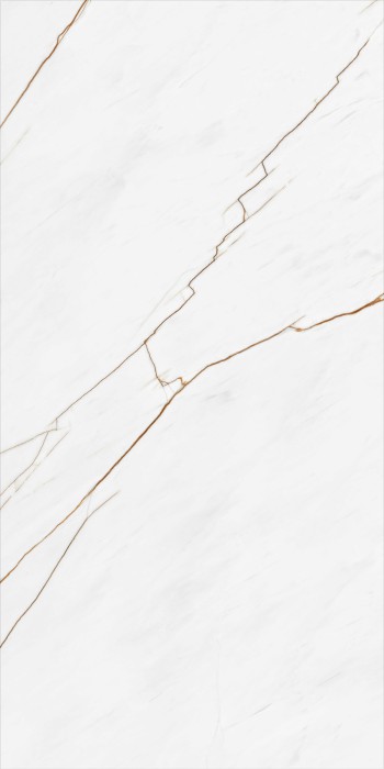 Плитка белый llr легкое лапат.60x120 IDALGO Граните сиена арт. ID9100b101LLR