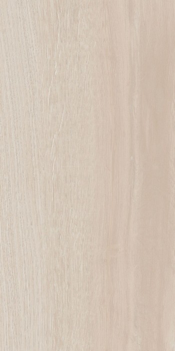 Плитка непол. mw01 30.6x60.9 ESTIMA Modern wood арт. 36908