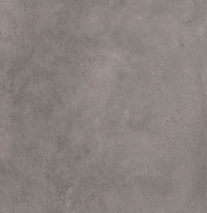 Плитка тf 03 непол. 60x60 ESTIMA Traffic арт. 26594