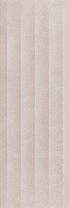 Плитка lin. sabbia zz 25x75 PAMESA Dosso арт. 027.725.0598.10148