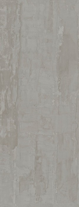 Плитка grey matt 44.63x119.30 APARICI Jacquard арт. n066886