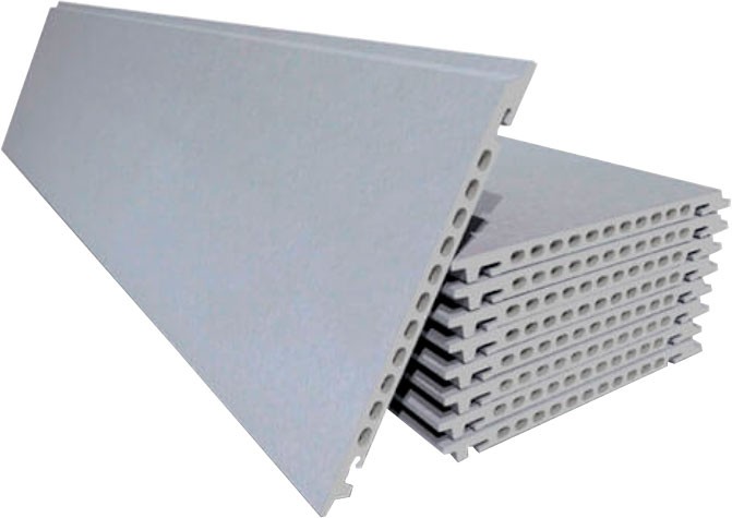 Плитка terracota gris 40x120 Faveker Ga16 арт. n172255