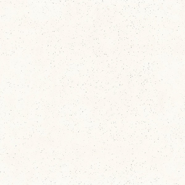 Плитка de-micro white120120 (п.п.) 120x120 SANT'AGOSTINO Deconcrete арт. CSADMIWH12