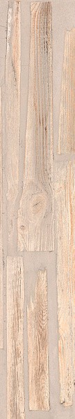 Плитка light 30120 (п.п.) 30x120 SANT'AGOSTINO Fusionart арт. CSAFULI312