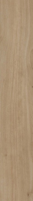 Плитка honey 20120 as 20x120 SANT'AGOSTINO Primewood арт. CSAPRWHS20