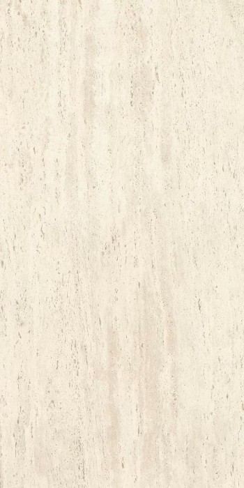 Плитка white vein grip 60x120 ATLAS CONCORDE italy Marvel travertine арт. AFUC