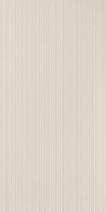 Плитка chisel ivory 40x80 ATLAS CONCORDE italy 3d wall carve арт. A574