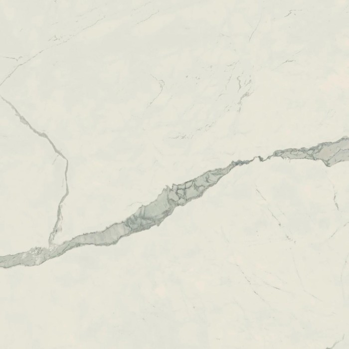Плитка statuario 80x80 lapp/эмпаир статуарио 80x80 лап ATLAS CONCORDE Empire арт. 610015000608