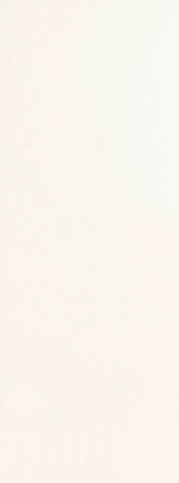 Плитка white 45x120 FANALCEYLAN Pearl арт. n105217