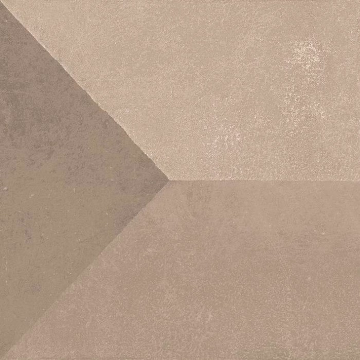 Плитка carpet 1w 20x20 ATLAS CONCORDE italy Venti boost арт. A3OJ