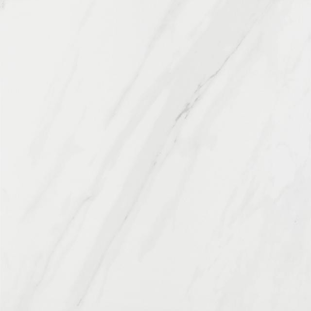 Плитка lenci blanco compaglass rect. (п.п.) 60x60 PAMESA Cr lenci арт. 017.840.0012.00937