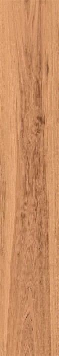 Плитка acqua riva 20x120 rettificato / риве аква рива 20x120 рет ATLAS CONCORDE Rive арт. 610010002299