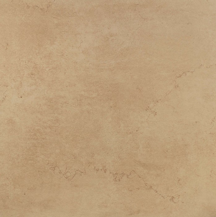 Плитка beige pg 01 60х60 GRACIA CERAMICA Diamond арт. 10404001945