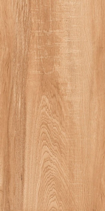 Плитка globaltile gt беж. дерево 25x50 GLOBAL TILE Marmaris арт. GT126VG