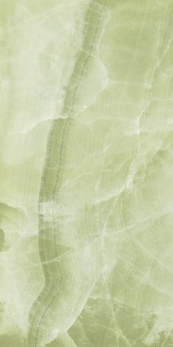 Керамогранит Acoustic Pista 120x60 Exclusive Marble Artcer арт. 000957