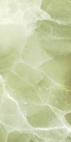 Керамогранит Acoustic Pista 120x60 Exclusive Marble Artcer арт. 000957