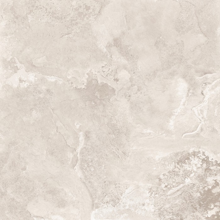 Плитка globaltile gt бежевый 41.2x41.2 GLOBAL TILE Levenburg арт. GT134VGNG