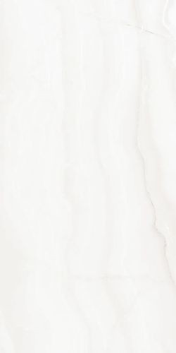 Керамогранит Onice Bianco Slim 120x60 Onix Artcer арт. 000975