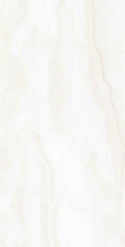 Керамогранит Onice Bianco Slim 120x60 Onix Artcer арт. 000975