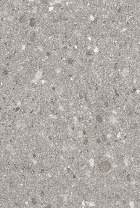 Плитка globaltile gt темно-серый.27x40 GLOBAL TILE Remix арт. 9RE0069M