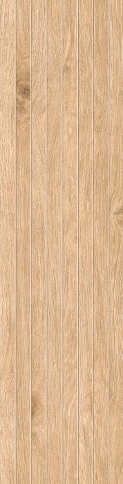 Плитка champagne tatami 20x80/вайн оак шампань татами 20x80 ATLAS CONCORDE Wine oak арт. 610110001046