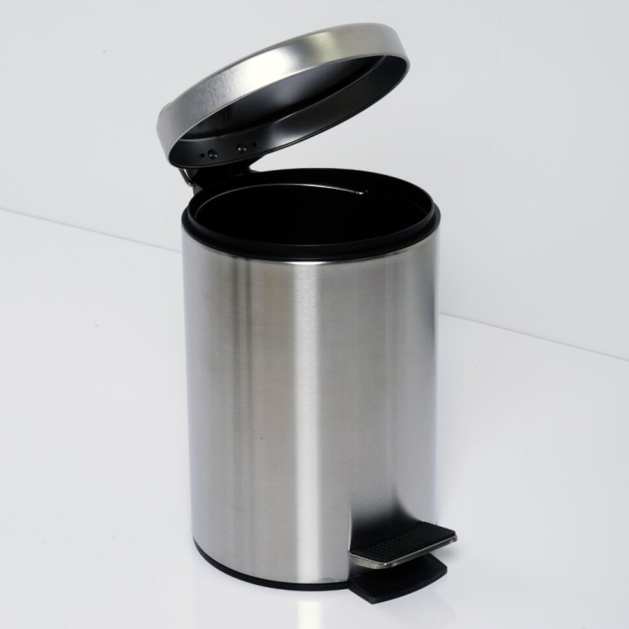 Ведро 5L WasserKRAFT арт. K-665