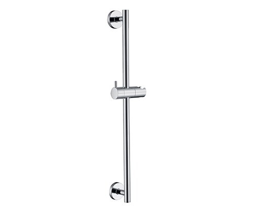 Стойка для душа WasserKRAFT арт. A122