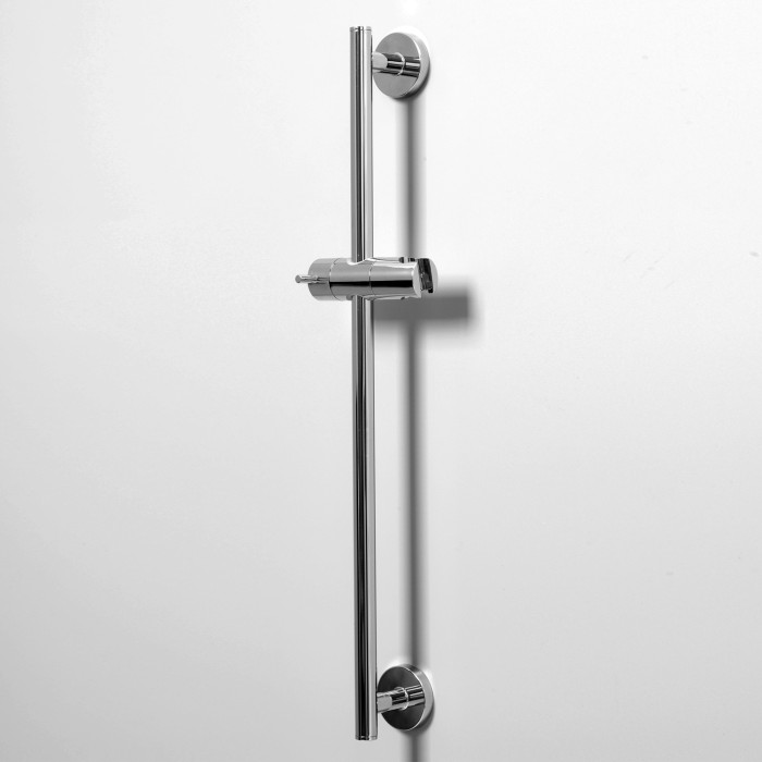 Стойка для душа WasserKRAFT арт. A122