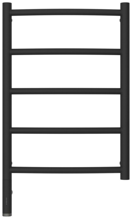 Сунержа Электрический полотенцесушитель 1000x400, Галант 3.0, 15-5800-6040 цвет: тёмный титан муар