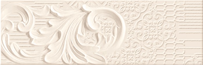 Декор брик делюкс 8x24 Italon Элемент силк арт. 600090000406