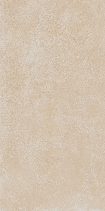 Керамогранит магнезио  60x120 Italon Материя арт. 610015000320