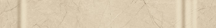 Бордюр аркадиа альцата а.е. 2x15 Italon Шарм Экстра Wall Project арт. 600090000442