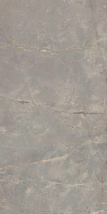 Плитка 03 grey неполир.60х120 ESTIMA Bernini арт. 66934
