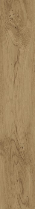 Плитка 2303 медовый структурированный 20x120 KERRANOVA Dubrava арт. K-2303/SR/200x1200x10