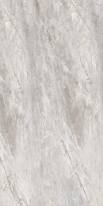 Плитка 6513 polished 60x120 Alpas Euro Eco marble арт. n164625