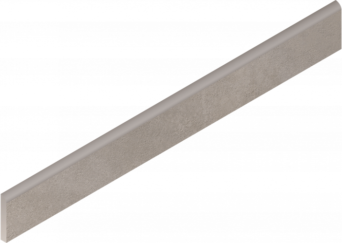 Плинтус айрон 7,2x60 Italon Миллениум арт. 610130004071