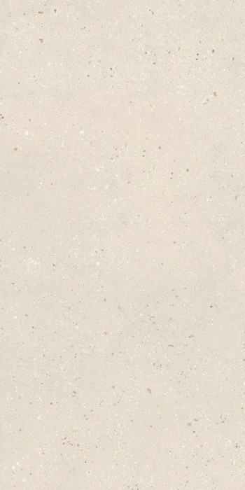 Плитка argilla 60x120 DADO CERAMICA Geology арт. 304136
