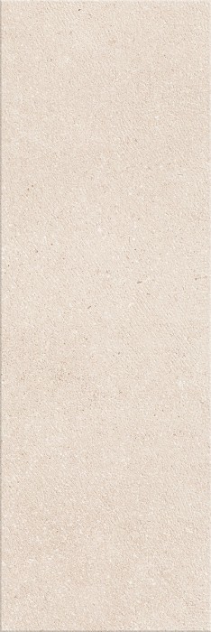 Плитка beige 24.2x70 ELETTO Odense арт. 506111102