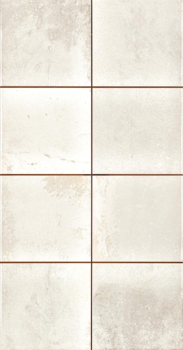 Плитка blanco 31,6x60 PAMESA Artisan арт. 002.655.0012.2795