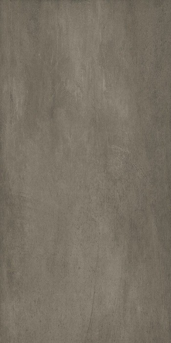 Плитка g-1103 сr структ.антрацит l30x60 GRASARO Beton арт. G-1103/CR/300x600x9