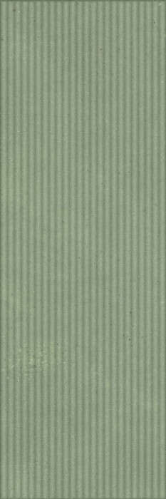 Плитка green wall 01 30х90 GRACIA CERAMICA Wabi-sabi арт. 10100001303