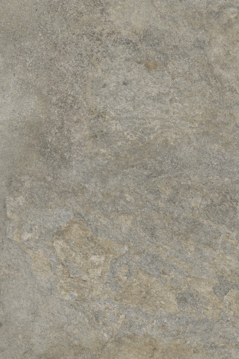 Плитка hla203 rett 20 mm 60x90 DEL CONCA Lavaredo2 арт. n140321
